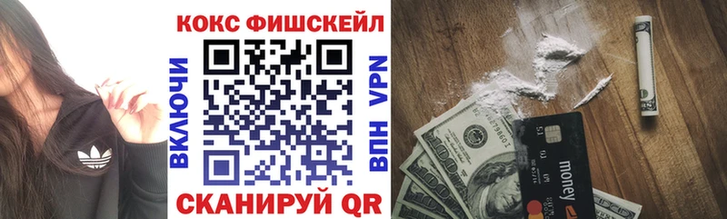 COCAIN FishScale  Купить  Болгар 
