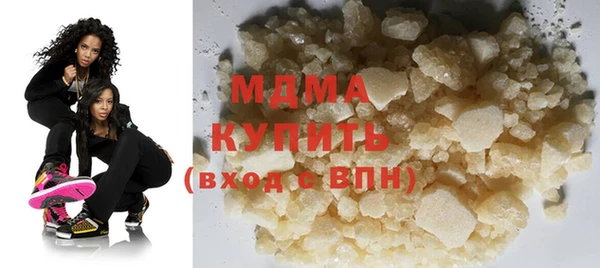 прущие грибы Лабытнанги