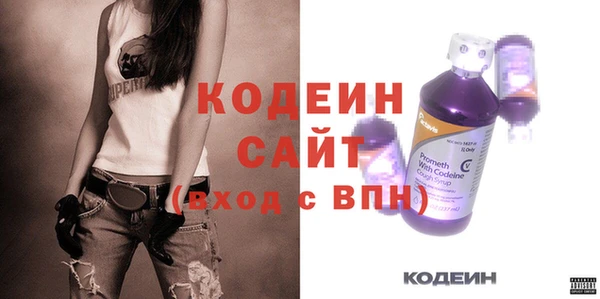 молекула духа Кулебаки