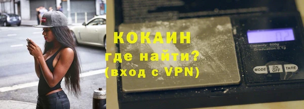 мет Ладушкин