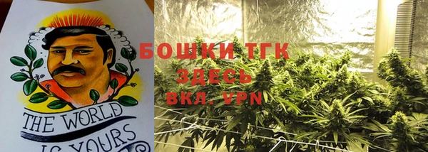 мет Ладушкин