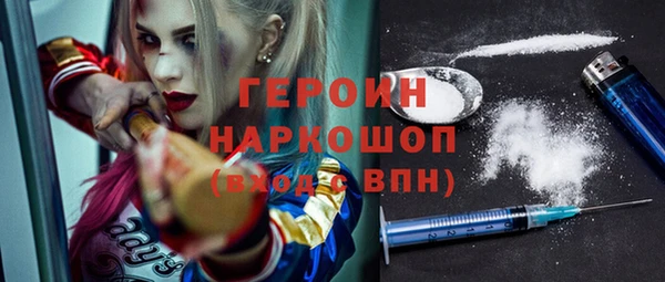 прущие грибы Лабытнанги