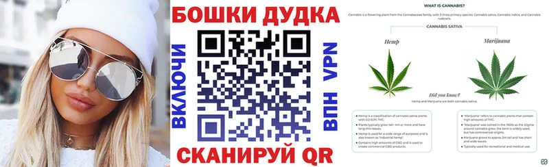 Купить закладки  Болгар  Бошки Шишки SATIVA & INDICA 